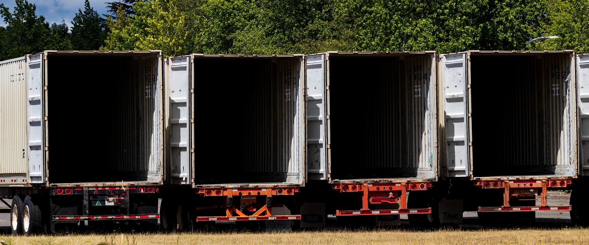 Don’t Get Caught In A Scam: Learn The Dangers Of Freight Fraud | RTSinc